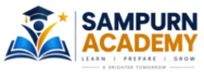 cropped logo sampurn academy.png