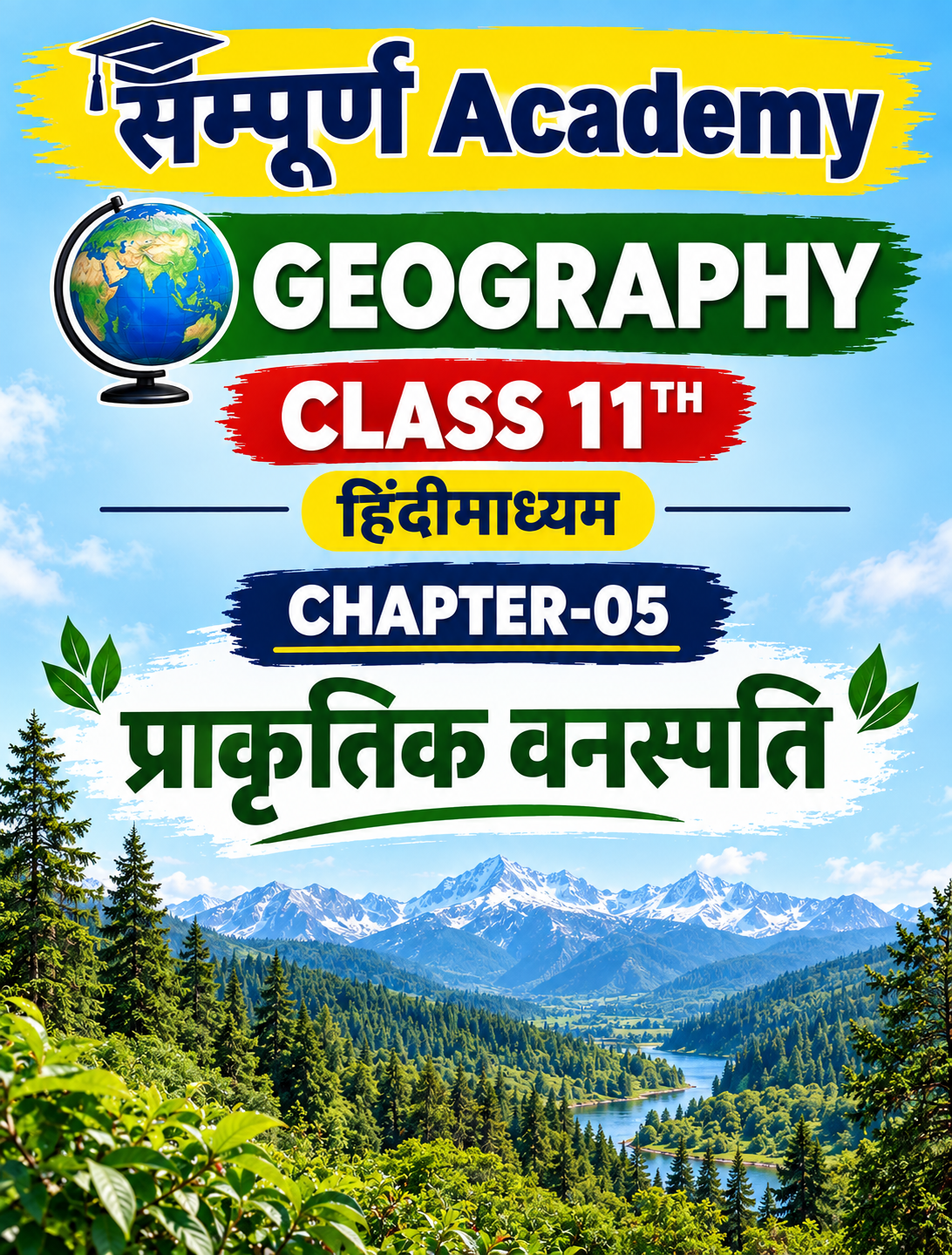 class 11 geography natural vegetation class 11 geography natural vegetation